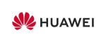 Huawei, omvormers en thuisbatterijen