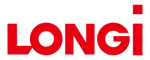 Longi, zonnepanelen